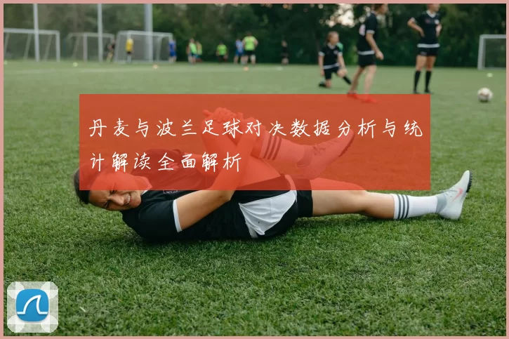 丹麦与波兰足球对决数据分析与统计解读全面解析
