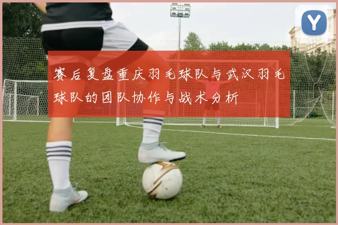 赛后复盘重庆羽毛球队与武汉羽毛球队的团队协作与战术分析
