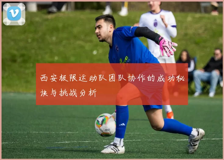 西安极限运动队团队协作的成功秘诀与挑战分析