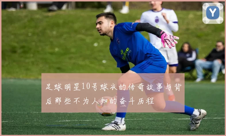 足球明星10号球衣的传奇故事与背后那些不为人知的奋斗历程