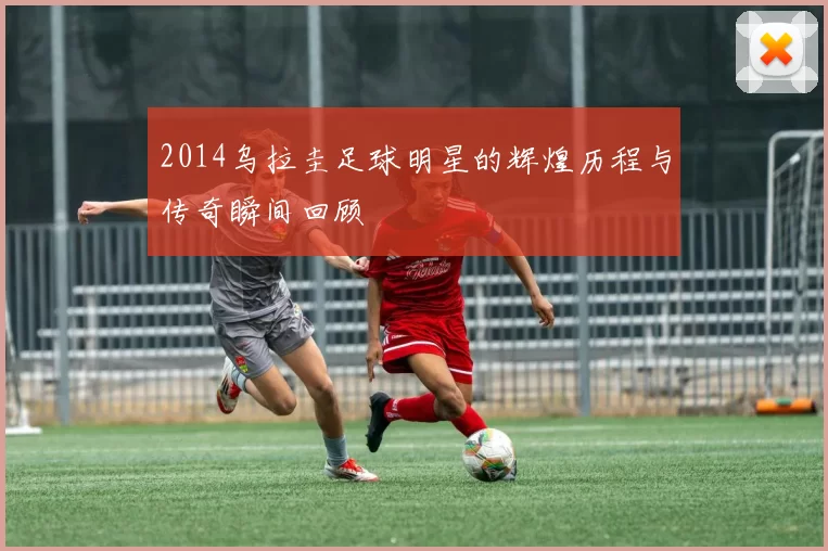 2014乌拉圭足球明星的辉煌历程与传奇瞬间回顾